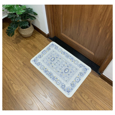 Hàng Sẵn Kho - Cửa Hàng Cung Cấp Thảm Lau Chân Chân Chống Thấm